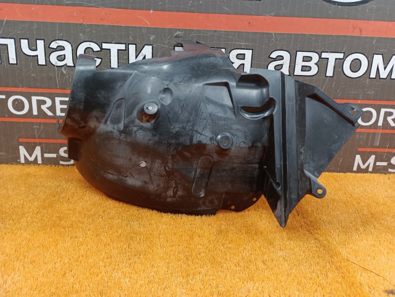 подкрылок, 1300 рублей, Красноярск