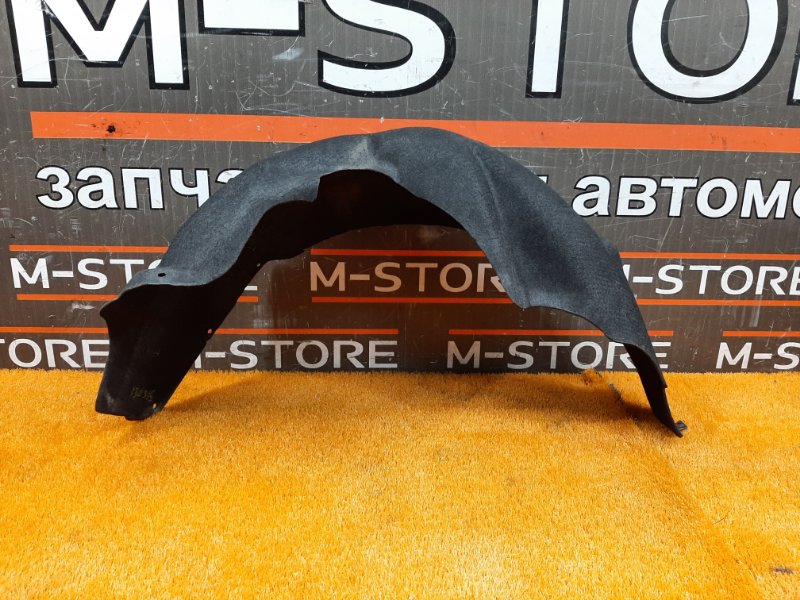 подкрылок, 600 рублей, Красноярск