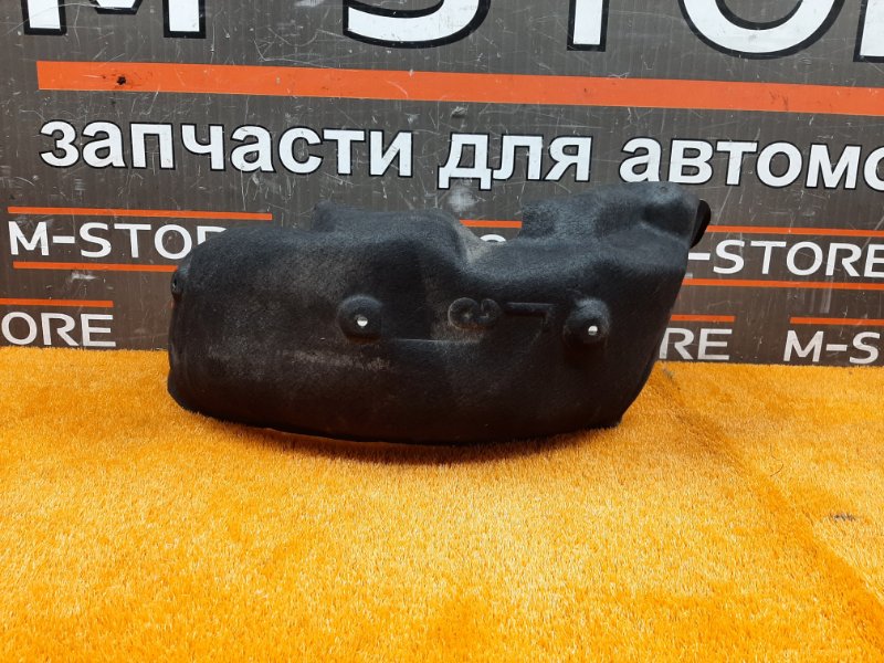 подкрылок, 600 рублей, Красноярск