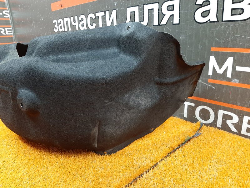 подкрылок, 600 рублей, Красноярск