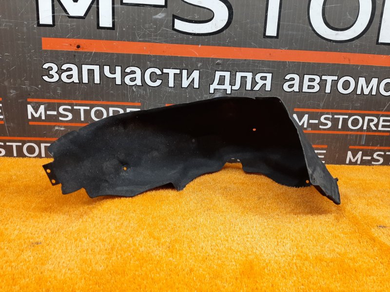 подкрылок, 600 рублей, Красноярск