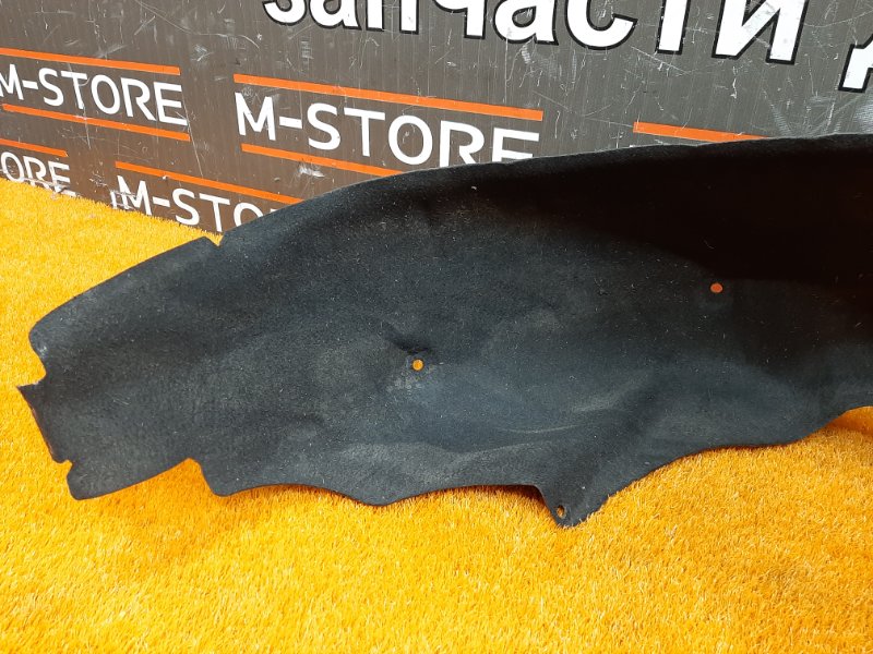 подкрылок, 600 рублей, Красноярск