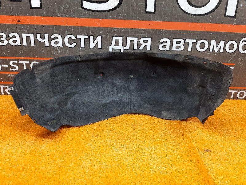 подкрылок, 900 рублей, Красноярск