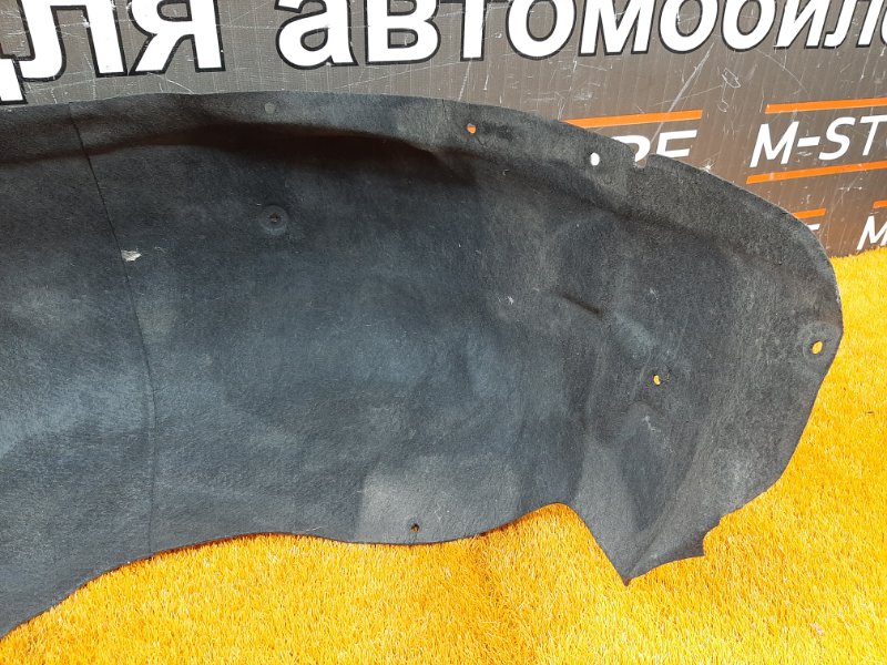 подкрылок, 900 рублей, Красноярск