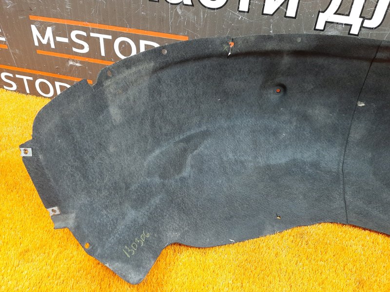 подкрылок, 900 рублей, Красноярск