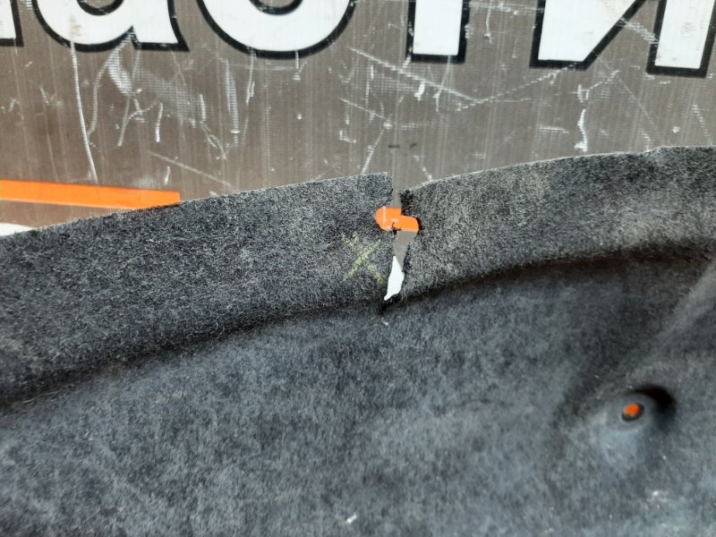 подкрылок, 900 рублей, Красноярск