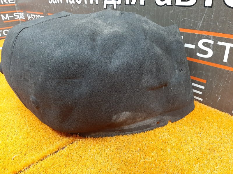 подкрылок, 900 рублей, Красноярск