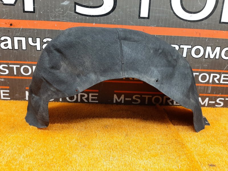 подкрылок, 900 рублей, Красноярск