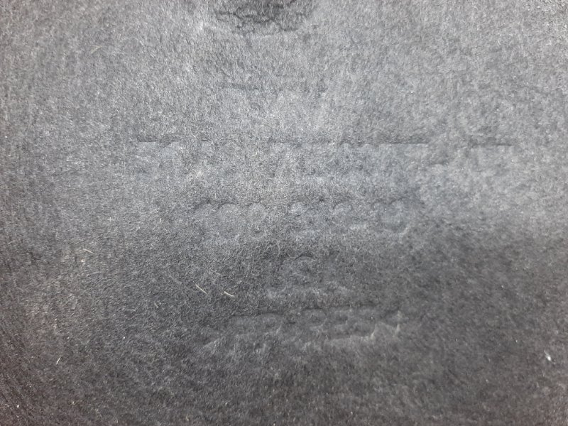 подкрылок, 900 рублей, Красноярск