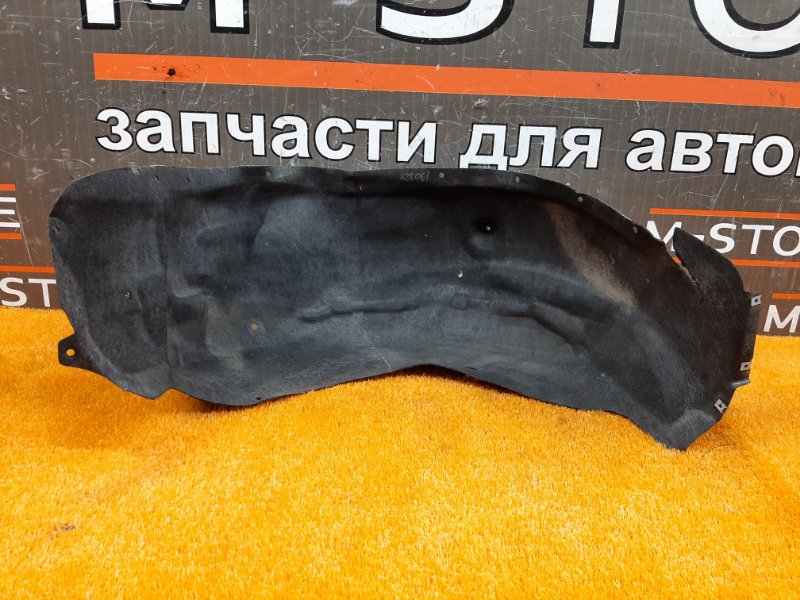 подкрылок, 900 рублей, Красноярск