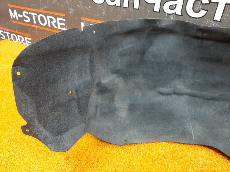 подкрылок, 900 рублей, Красноярск