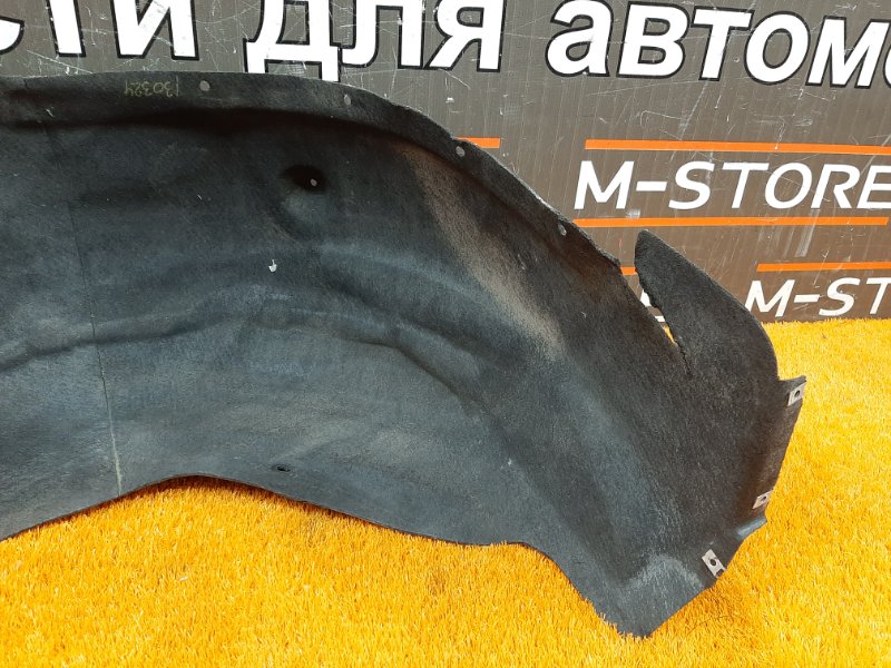 подкрылок, 900 рублей, Красноярск