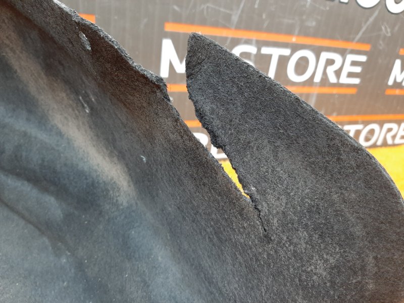 подкрылок, 900 рублей, Красноярск