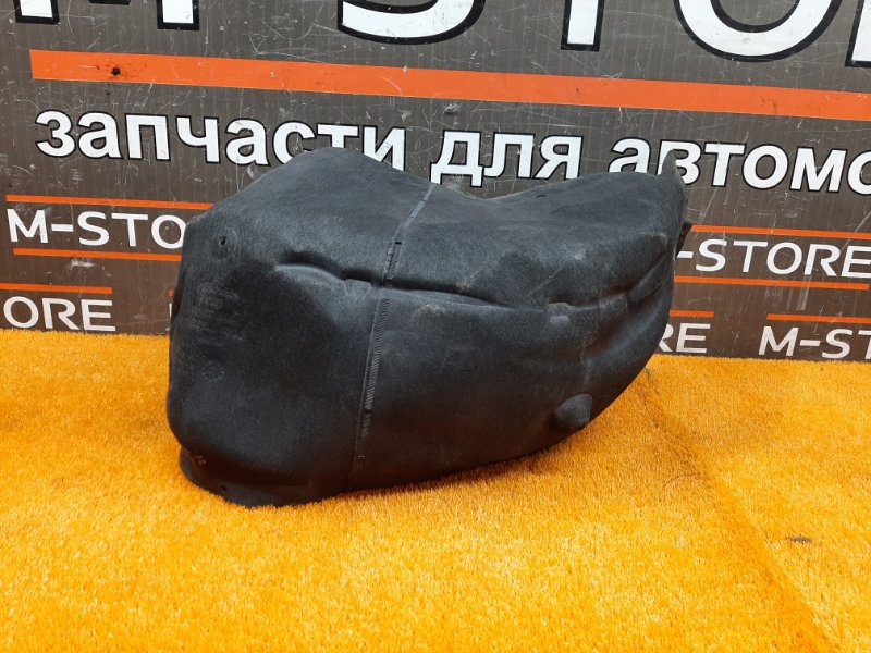 подкрылок, 900 рублей, Красноярск