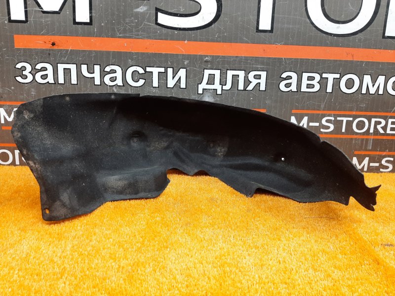 подкрылок, 270 рублей, Красноярск