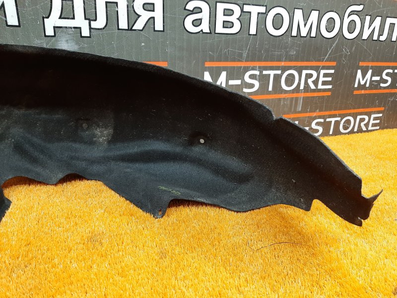 подкрылок, 270 рублей, Красноярск