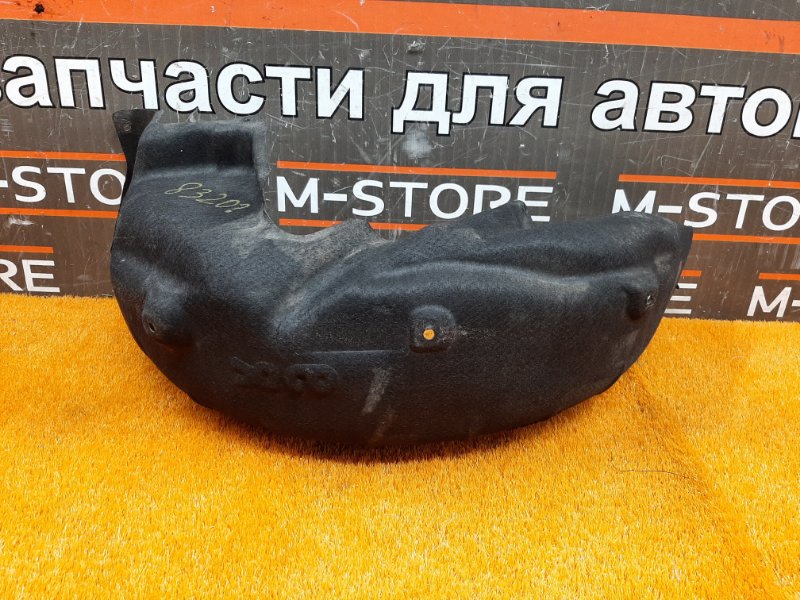 подкрылок, 270 рублей, Красноярск