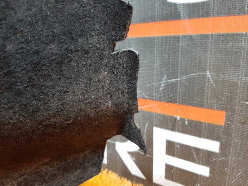 подкрылок, 270 рублей, Красноярск