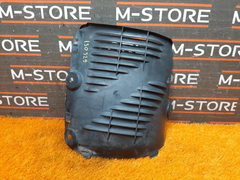 подкрылок, 300 рублей, Красноярск