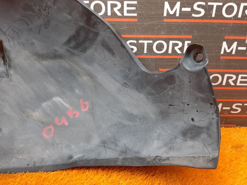 подкрылок, 600 рублей, Красноярск