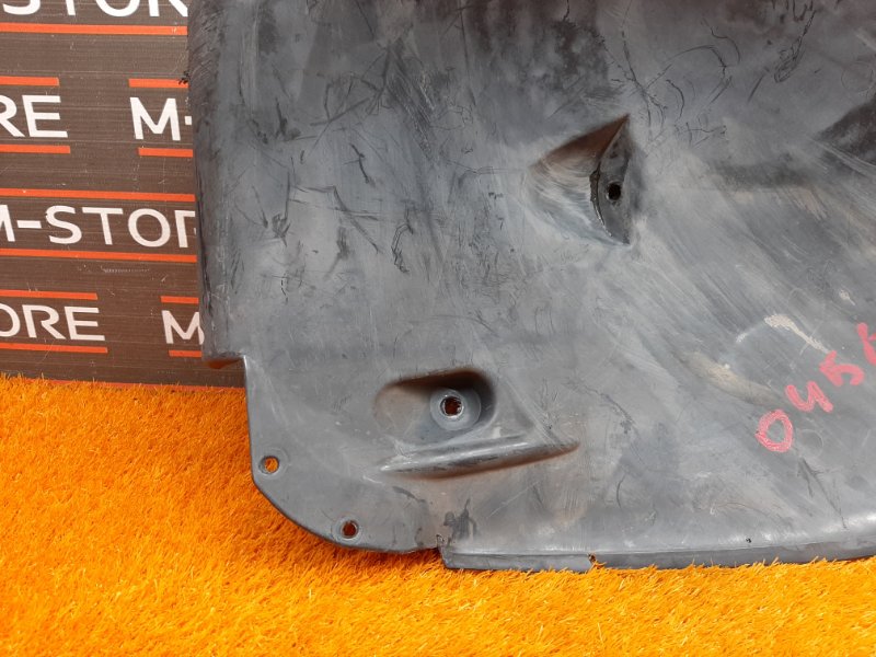 подкрылок, 600 рублей, Красноярск