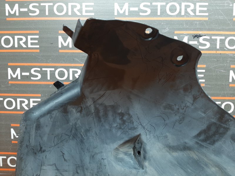 подкрылок, 600 рублей, Красноярск