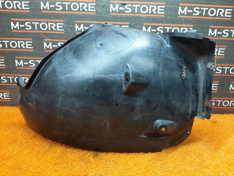 подкрылок, 600 рублей, Красноярск