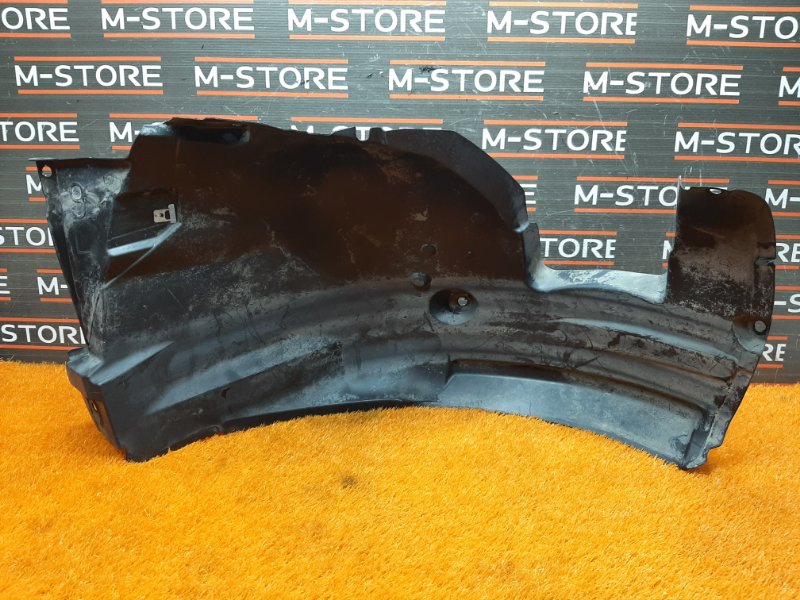 подкрылок, 600 рублей, Красноярск