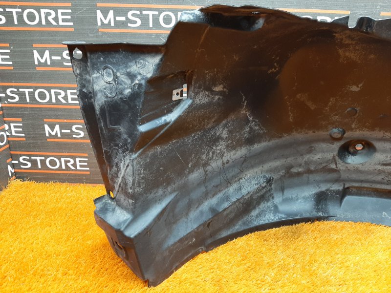 подкрылок, 600 рублей, Красноярск