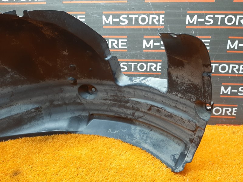 подкрылок, 600 рублей, Красноярск