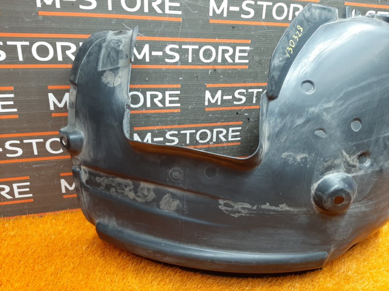 подкрылок, 600 рублей, Красноярск