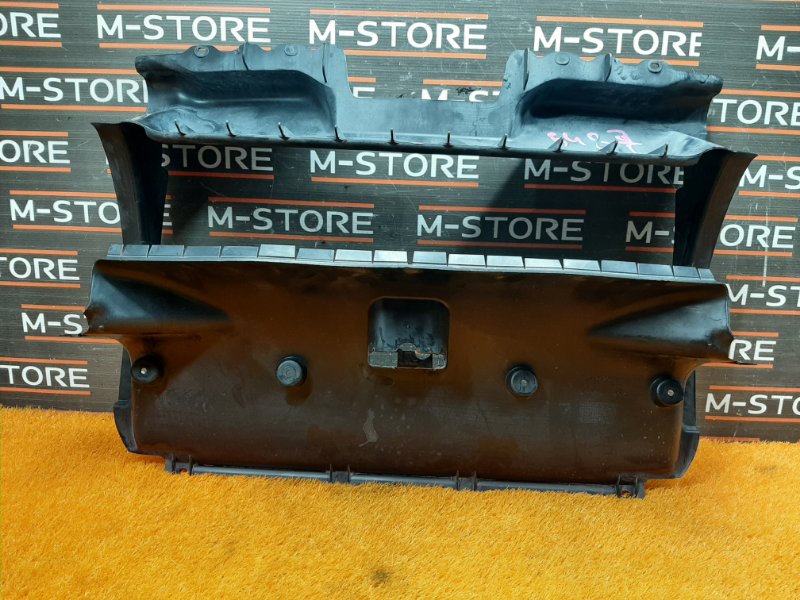 воздуховод радиатора, 5420 рублей, Красноярск