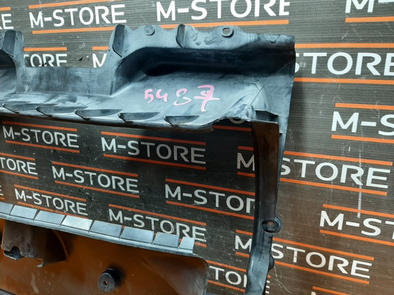 воздуховод радиатора, 5420 рублей, Красноярск