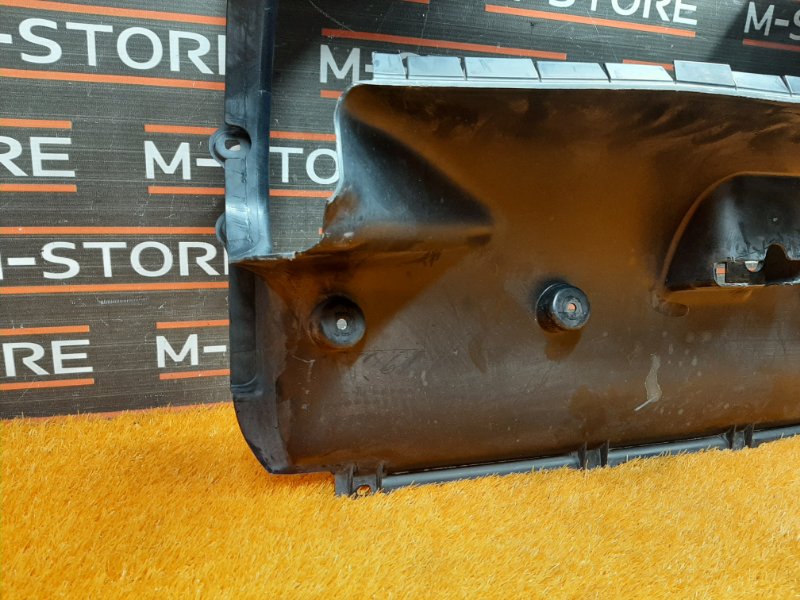 воздуховод радиатора, 5420 рублей, Красноярск