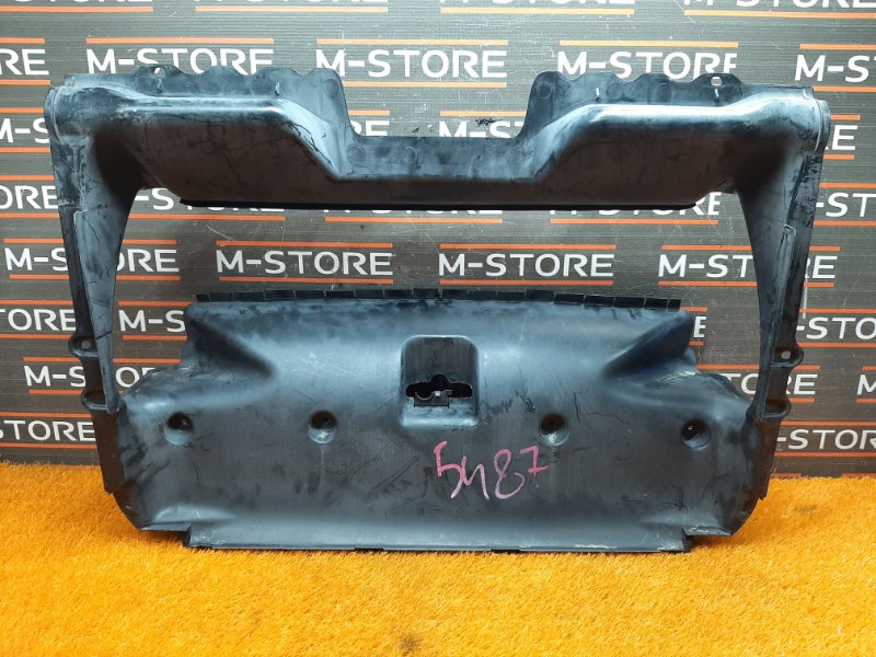 воздуховод радиатора, 5420 рублей, Красноярск