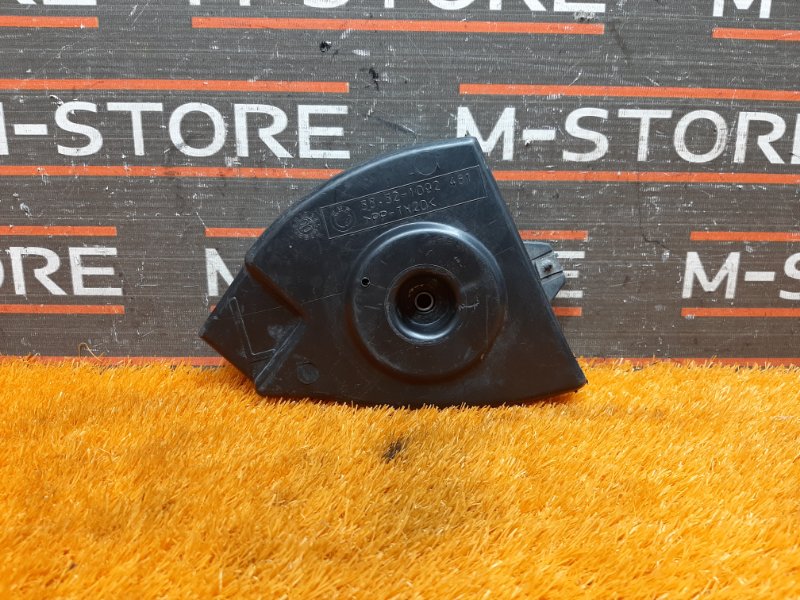 кожух, 340 рублей, Красноярск