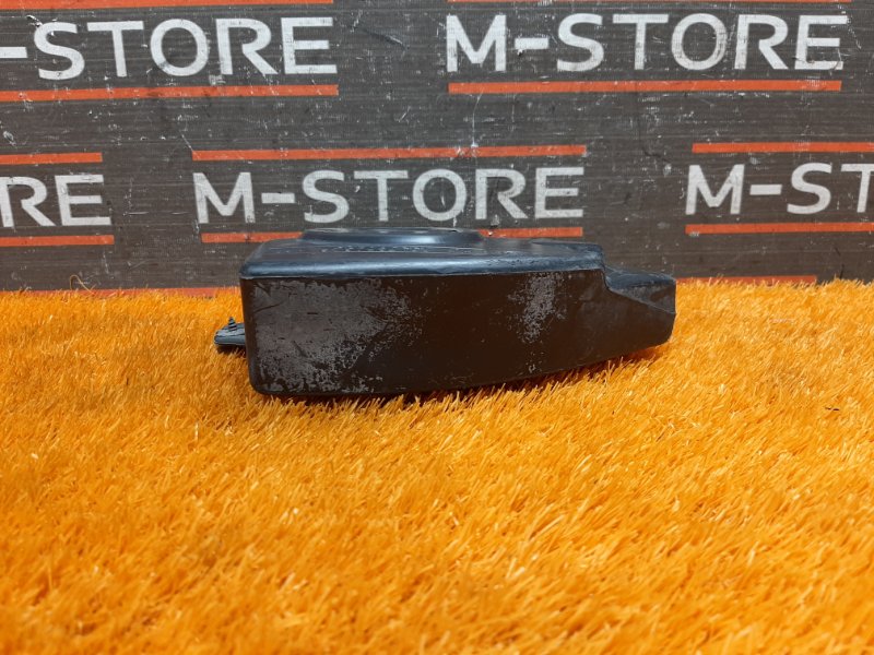 кожух, 340 рублей, Красноярск