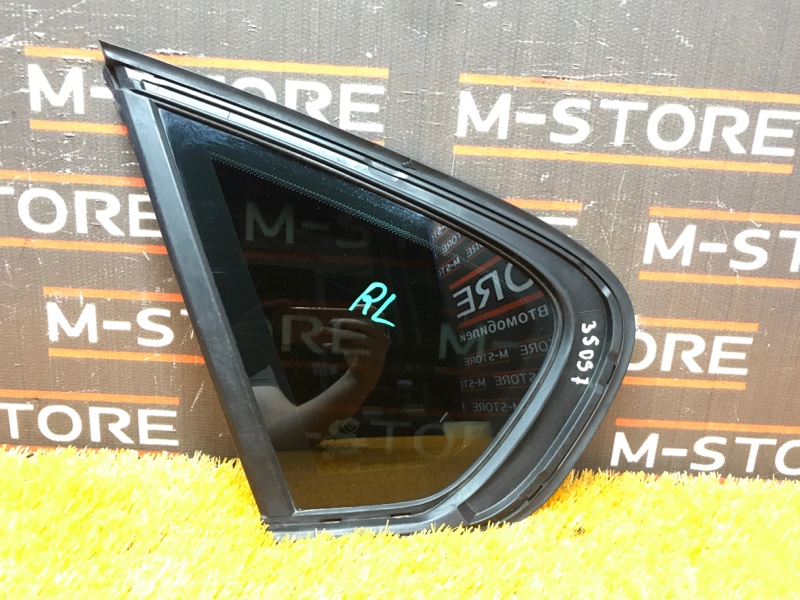 Стекло собачника, 1920 рублей, Красноярск