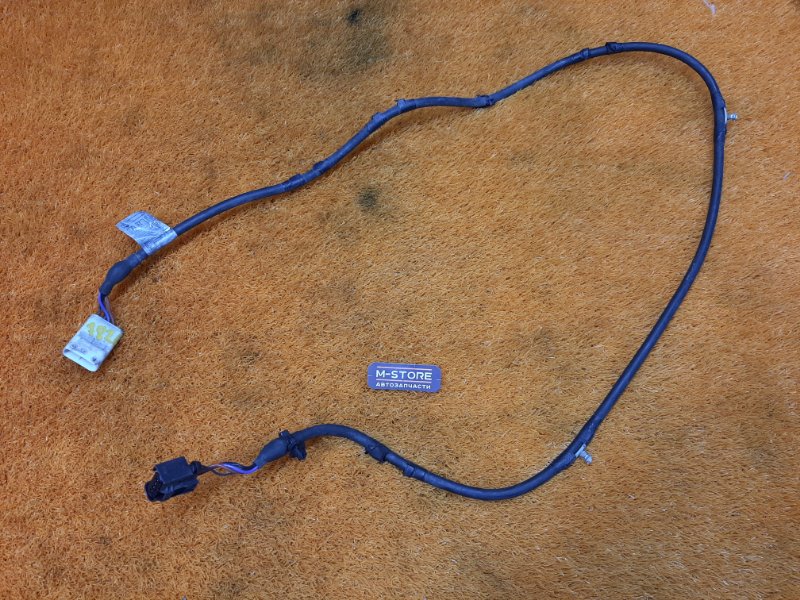 Провод активного управления руля, 1100 рублей, Красноярск