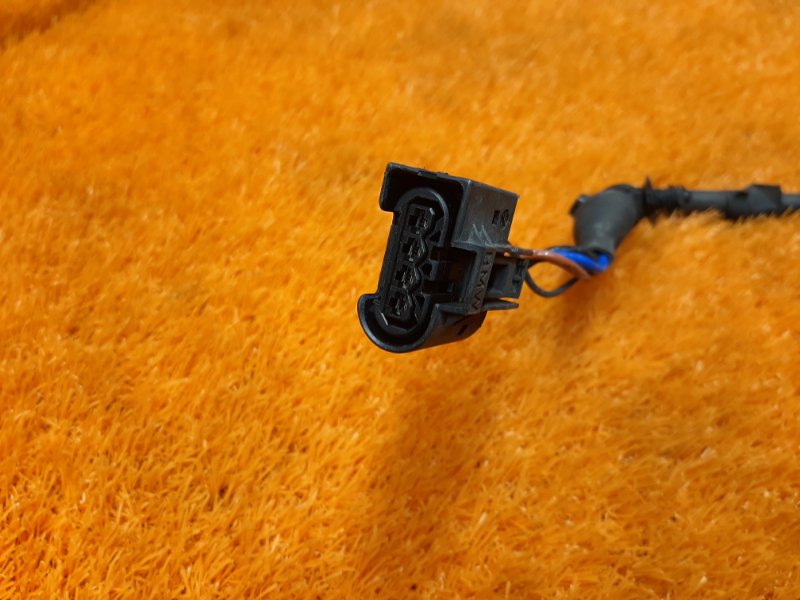 Провод активного управления руля, 1100 рублей, Красноярск