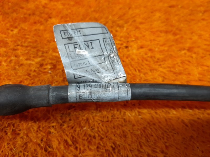 Провод активного управления руля, 1100 рублей, Красноярск