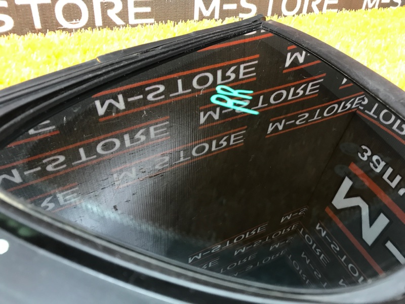 Стекло собачника, 1920 рублей, Красноярск