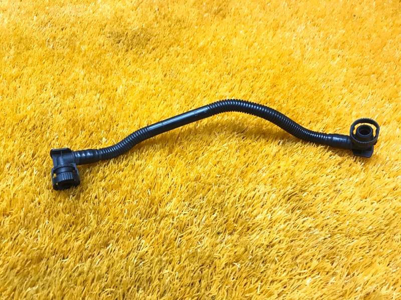 трубка вентиляции топливного бака, 630 рублей, Красноярск