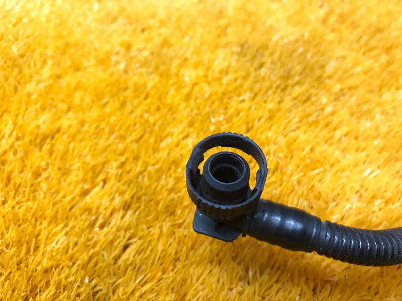 трубка вентиляции топливного бака, 630 рублей, Красноярск