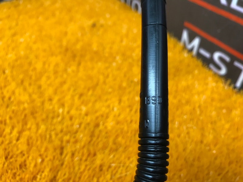 трубка вентиляции топливного бака, 630 рублей, Красноярск