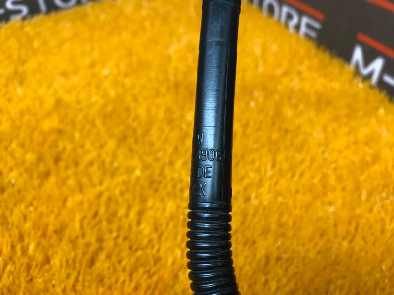 трубка вентиляции топливного бака, 630 рублей, Красноярск