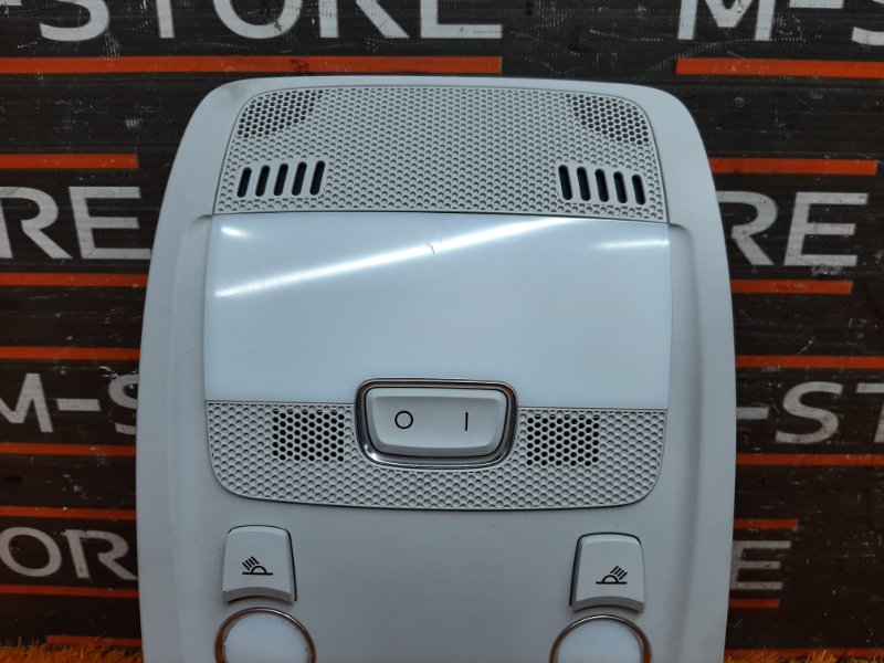 плафон освещения, 980 рублей, Красноярск