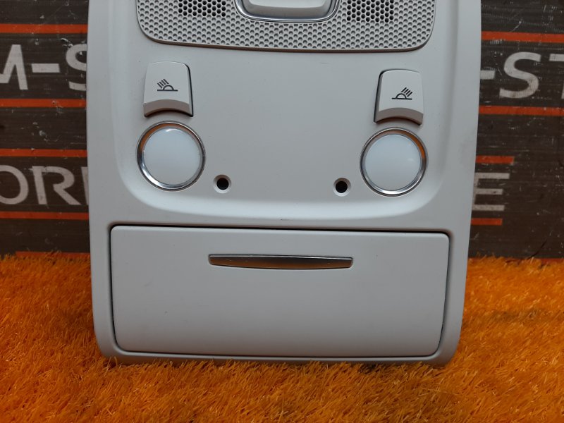 плафон освещения, 980 рублей, Красноярск