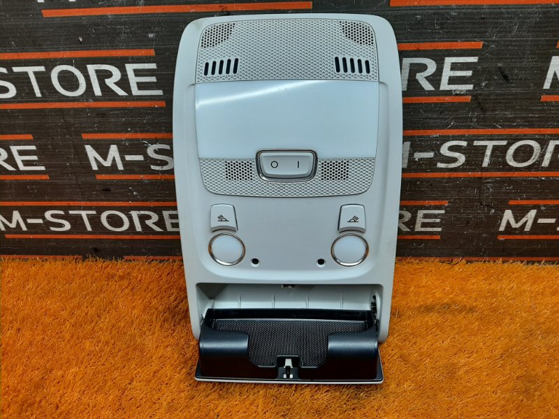 плафон освещения, 980 рублей, Красноярск