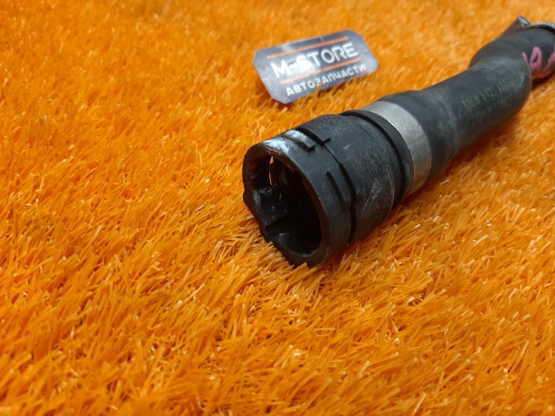 патрубок отопителя, 350 рублей, Красноярск